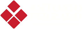 Laboratorio Pizza Logo
